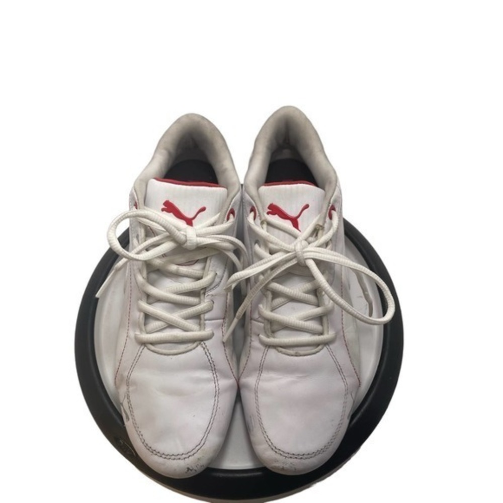 Puma puma DriftCat SF NM mens 7.5